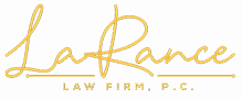 LaRance Law Firm, P.C.